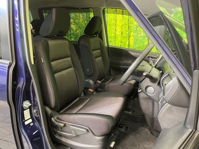 NISSAN SERENA  S-HYBRID 2017 Image 31