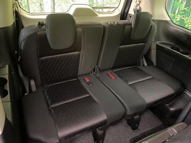 NISSAN SERENA  S-HYBRID 2017 Image 31