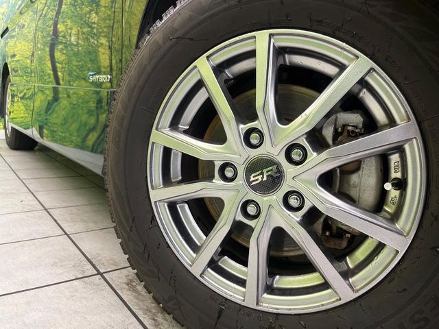 NISSAN SERENA  S-HYBRID 2017 Image 31