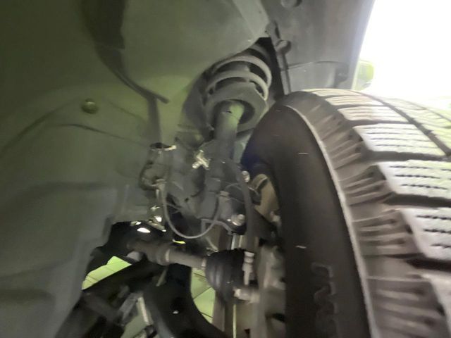 NISSAN SERENA  S-HYBRID 2017 Image 31