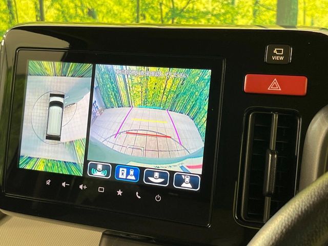 SUZUKI SPACIA 2025 Image 31