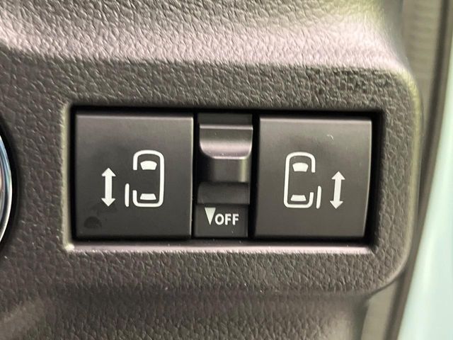 SUZUKI SPACIA 2025 Image 31