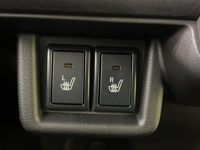 SUZUKI SPACIA 2025 Image 31