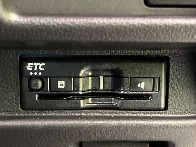 SUZUKI SPACIA 2025 Image 31