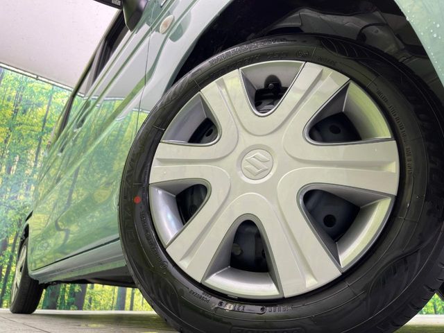 SUZUKI SPACIA 2025 Image 31