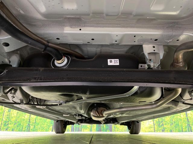 SUZUKI SPACIA 2025 Image 31