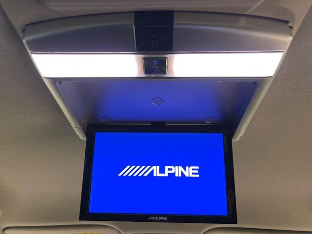 MAZDA MPV 2013 Image 31