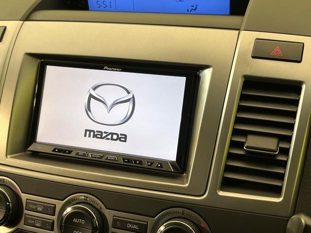 MAZDA MPV 2013 Image 31