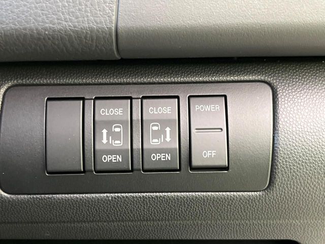 MAZDA MPV 2013 Image 31