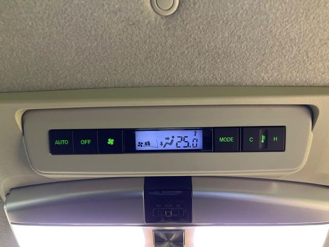 MAZDA MPV 2013 Image 31