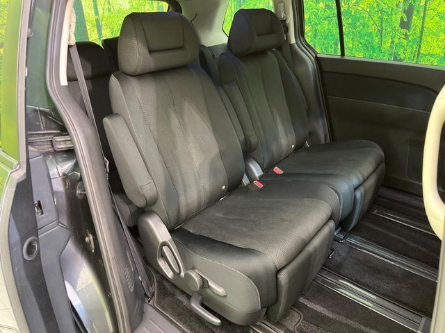 MAZDA MPV 2013 Image 31