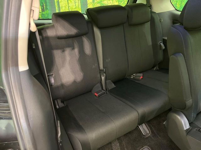 MAZDA MPV 2013 Image 31