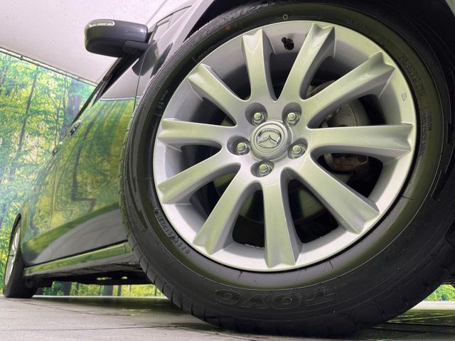 MAZDA MPV 2013 Image 31