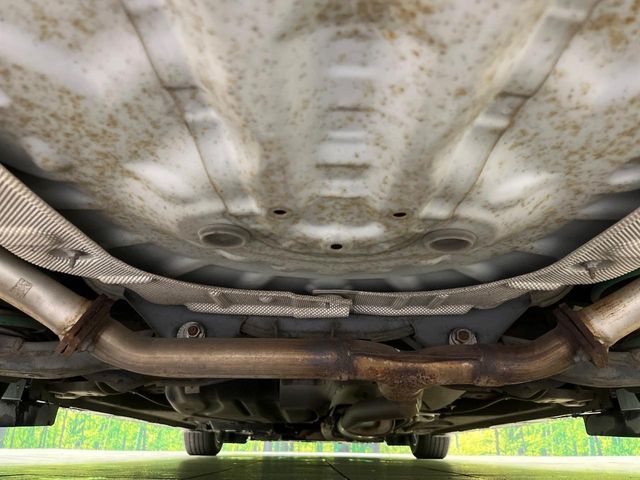 MAZDA MPV 2013 Image 31