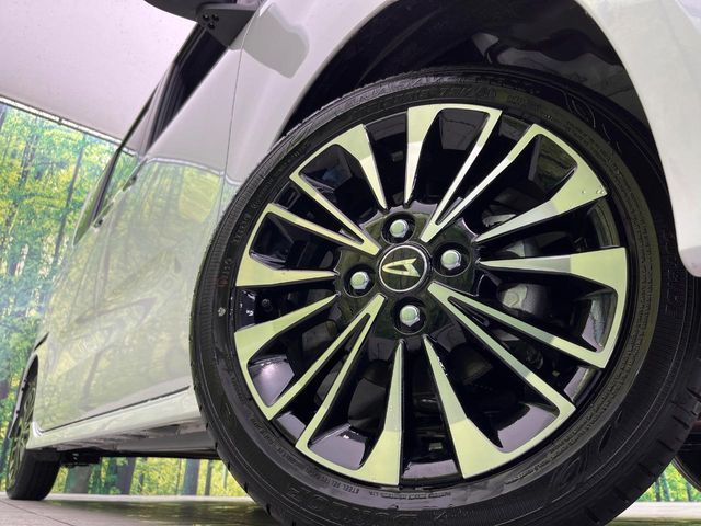 DAIHATSU TANTO CUSTOM 2025 Image 31