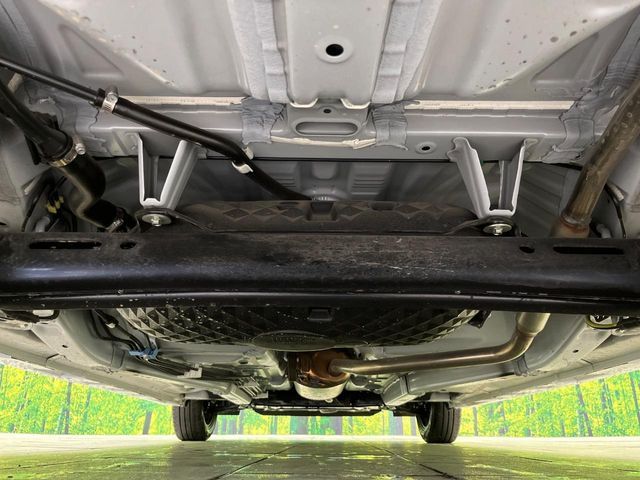 DAIHATSU TANTO CUSTOM 2025 Image 31