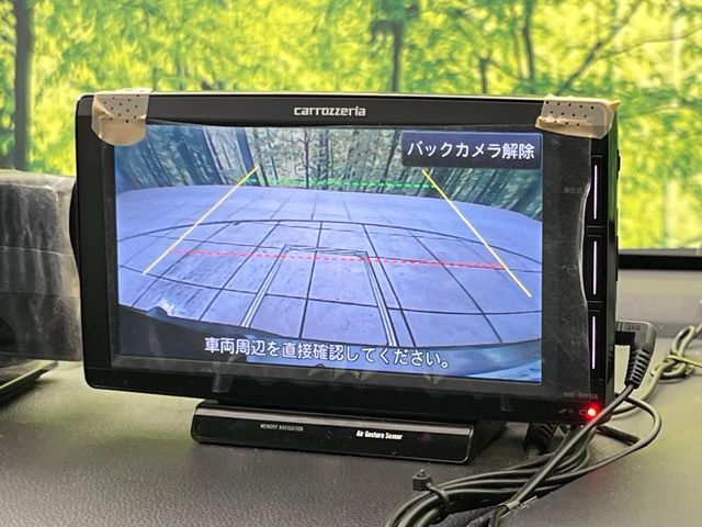 HONDA S660 2016 Image 31