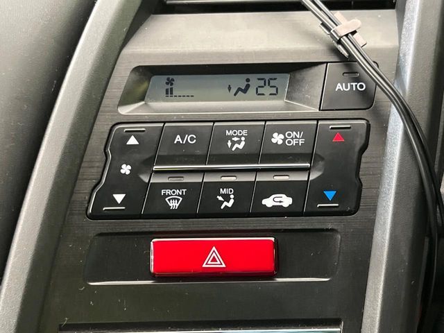 HONDA S660 2016 Image 31