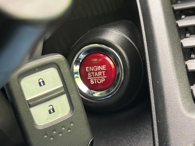 HONDA S660 2016 Image 31