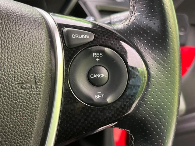 HONDA S660 2016 Image 31