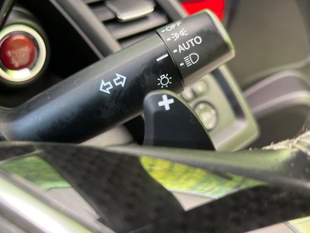 HONDA S660 2016 Image 31