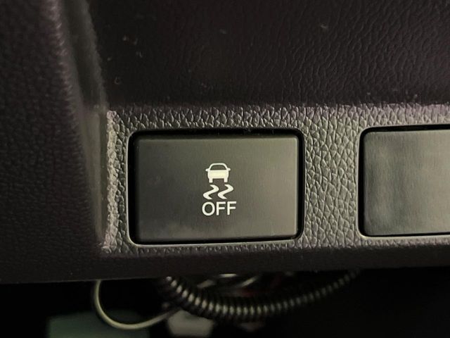 HONDA S660 2016 Image 31