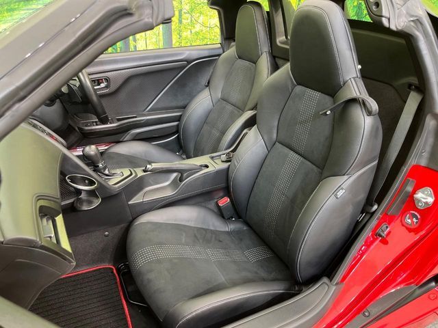 HONDA S660 2016 Image 31