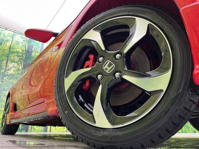 HONDA S660 2016 Image 31