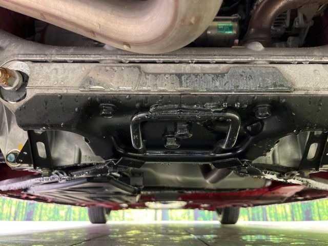 HONDA S660 2016 Image 31