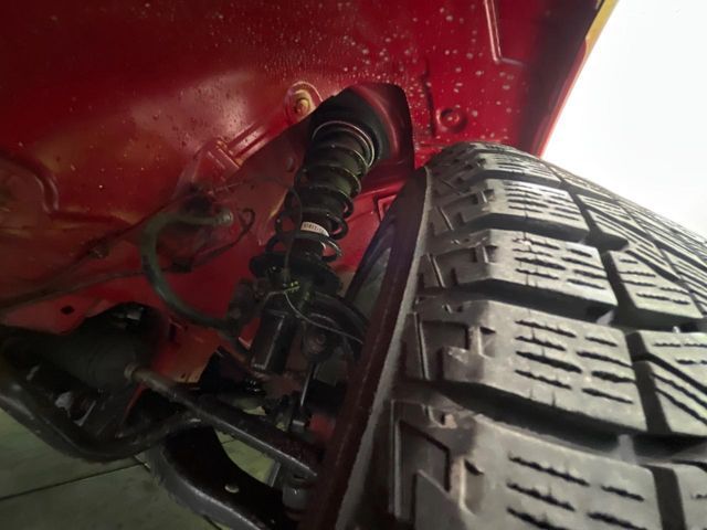 HONDA S660 2016 Image 31