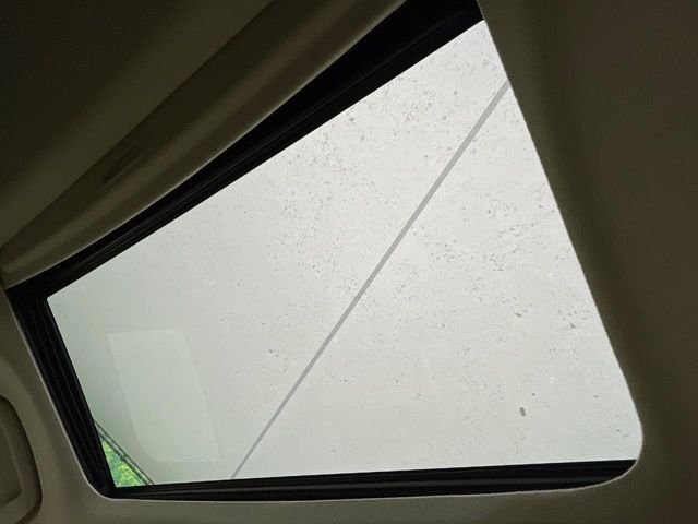 TOYOTA LANDCRUISER PRADO 2023 Image 31