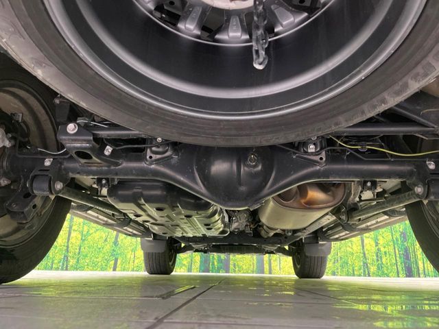 TOYOTA LANDCRUISER PRADO 2023 Image 31