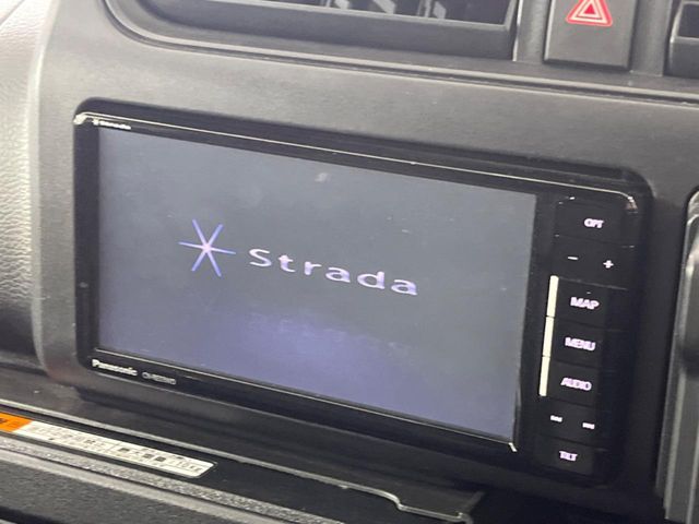 TOYOTA PROBOX VAN HYBRID 2025 Image 31