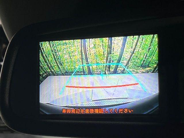 TOYOTA PROBOX VAN HYBRID 2025 Image 31