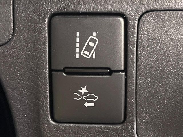 TOYOTA PROBOX VAN HYBRID 2025 Image 31