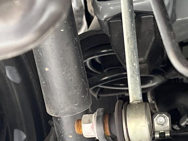 TOYOTA PROBOX VAN HYBRID 2025 Image 31