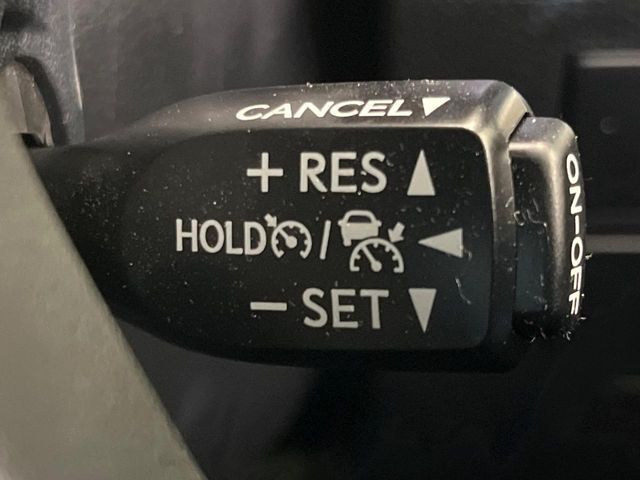 TOYOTA ALPHARD 2022 Image 31