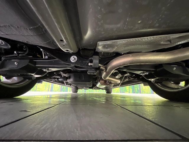 TOYOTA ALPHARD 2022 Image 31