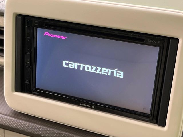 SUZUKI ALTO LAPIN 2024 Image 31