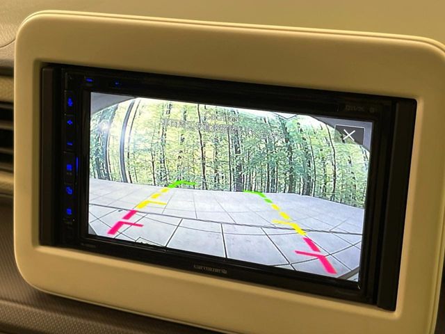 SUZUKI ALTO LAPIN 2024 Image 31