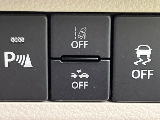 SUZUKI ALTO LAPIN 2024 Image 31