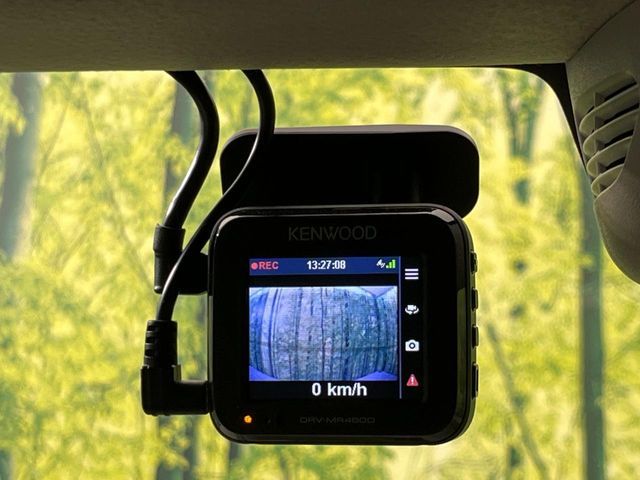 SUZUKI ALTO LAPIN 2024 Image 31