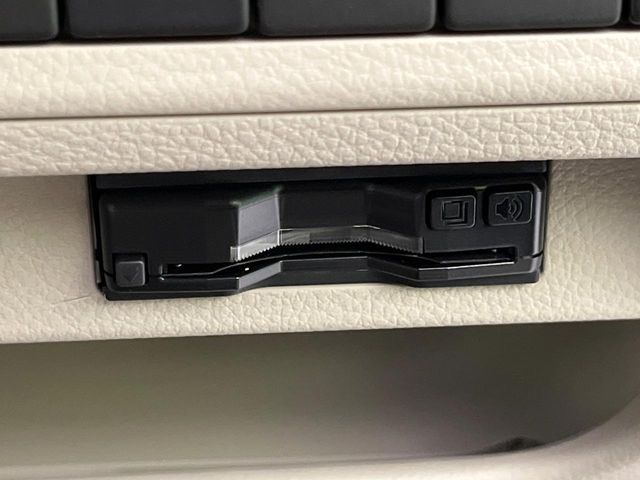 SUZUKI ALTO LAPIN 2024 Image 31