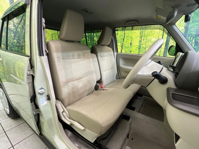 SUZUKI ALTO LAPIN 2024 Image 31