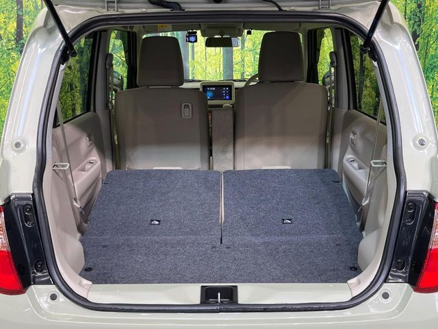 SUZUKI ALTO LAPIN 2024 Image 31