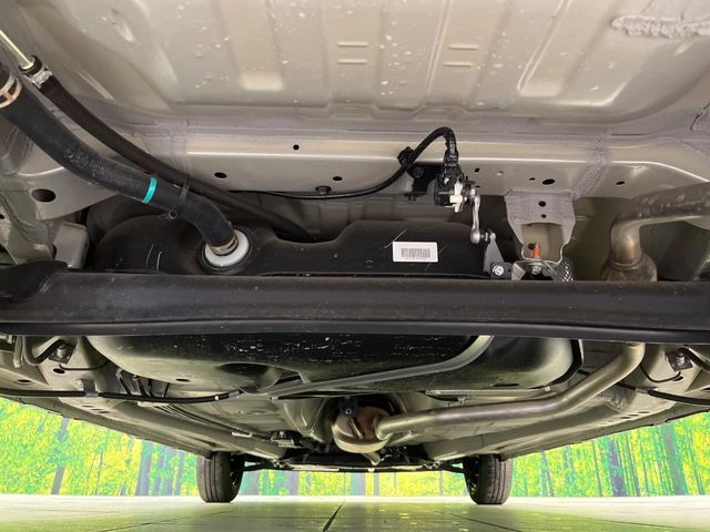 SUZUKI ALTO LAPIN 2024 Image 31