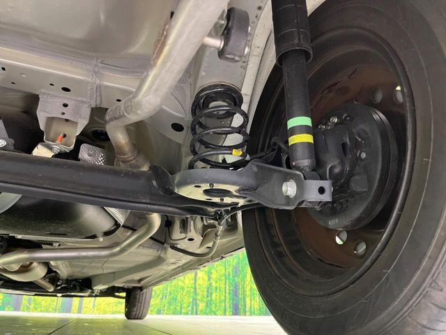 SUZUKI ALTO LAPIN 2024 Image 31