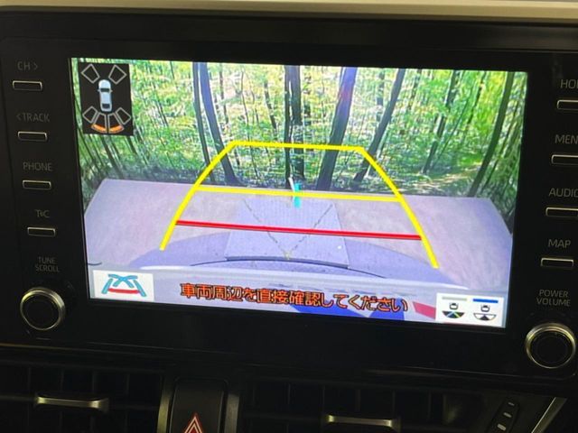 TOYOTA C-HR 2020 Image 31