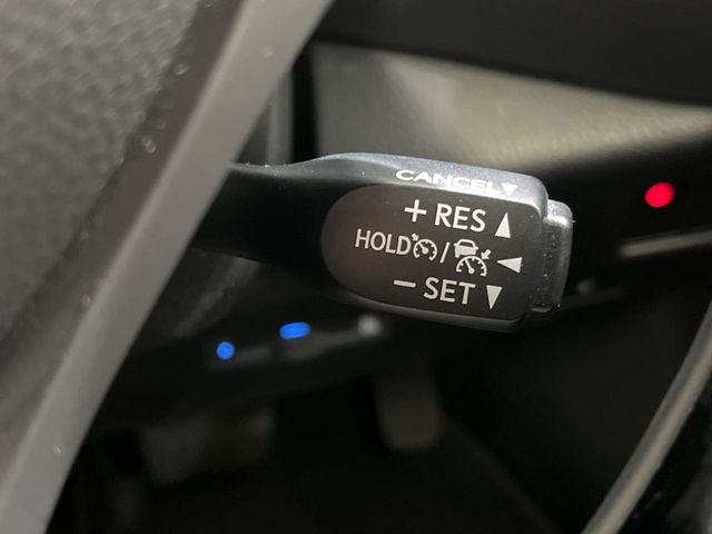 TOYOTA C-HR 2020 Image 31