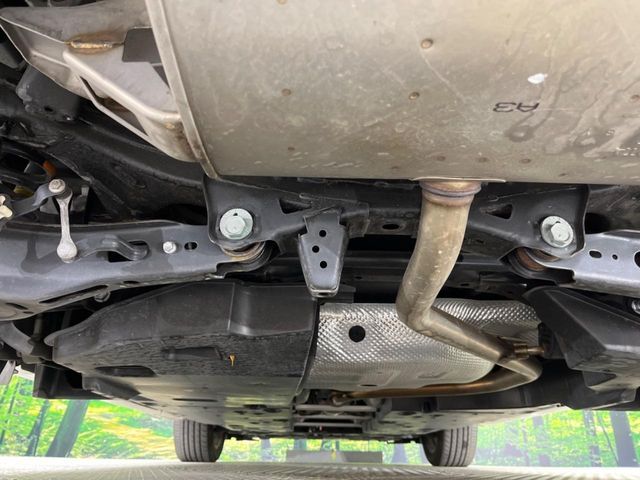 TOYOTA C-HR 2020 Image 31